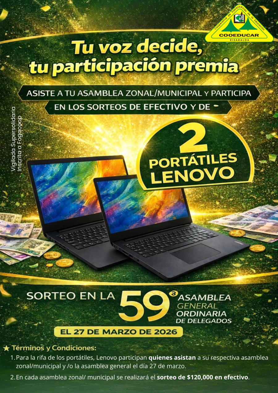 white and brown brown clean minimalist modern we are hiring barista flyer 2